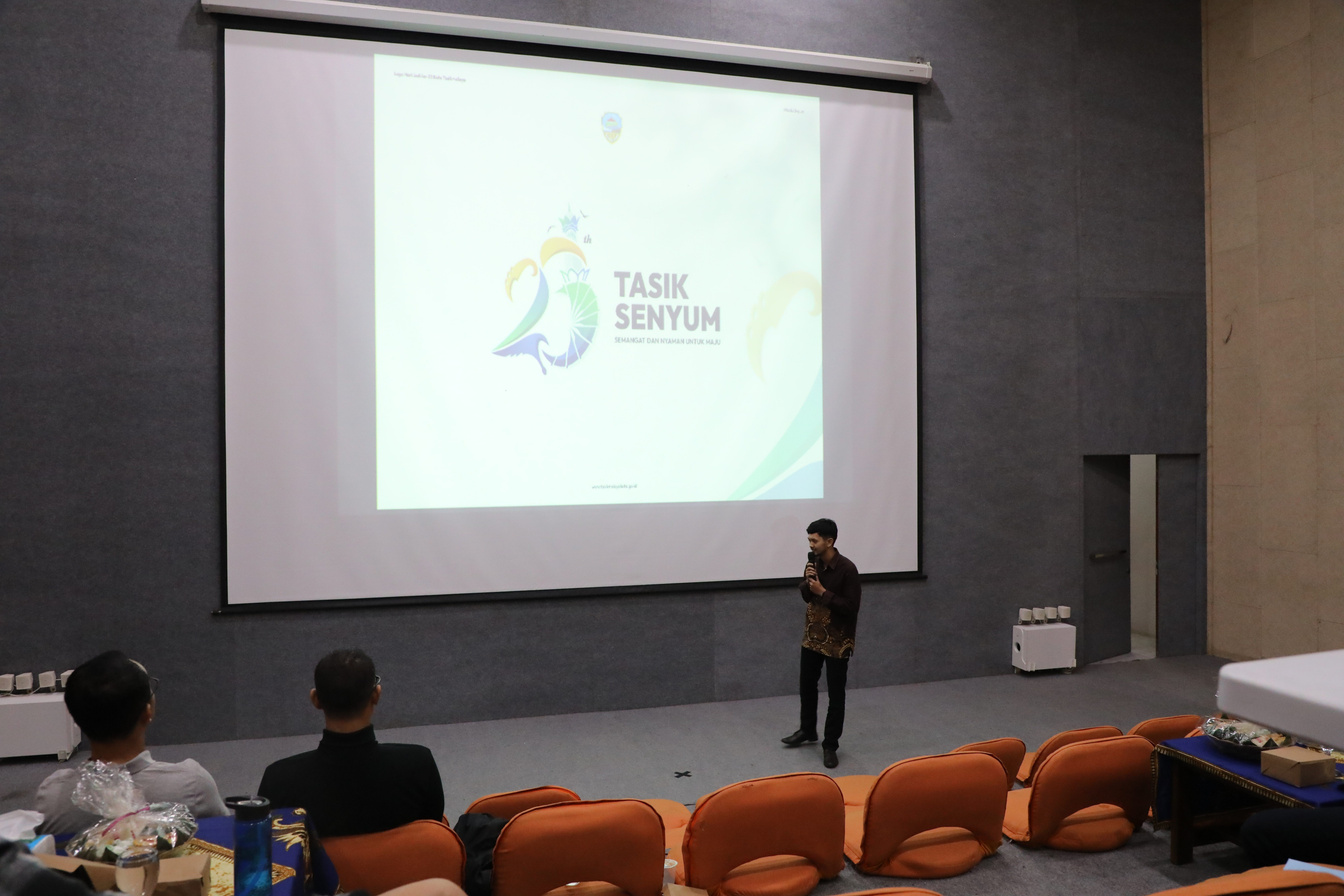 Conferencias y congresos